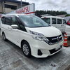 【那須塩原市の福祉車両なら相馬自動車商工へ】