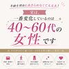 実は一番変化しているのは40〜60代の方です！
