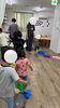 「【児発 】サーキット バランスゲーム【札幌市北区児童デイ】」
