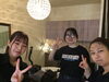 スタッフ写真「ベーシック大庭店　予約空き情報」