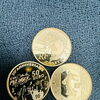 金を売るなら買取大吉トライアル那須塩原店にお任せください！那須塩原・西那須野・大田原・矢板・宇都宮・さくら市・白河