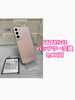 GALAXYs22 バッテリー交換で復活！「Galaxy S22のバッテリー交換もお任せください」