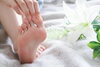「足の裏が硬いと腰痛になる？知られざる「第二の心臓」の秘密」
