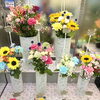 生花の販売形態が変わりました。