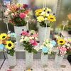 生花の販売形態が変わりました。
