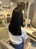 ヘアドネーション　伊丹美容室「ヘアドネーション　伊丹美容室」
