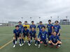 「2026年度千葉県社会人サッカーリーグ2部 第2節 結果報告」