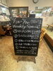 7/2-7/7 weekly’s Special 「7/2-7/7 weekly’s Special 」