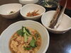 「7/2の小鉢ランチ♪」