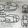 梅雨のだるさ対策に🌧東洋医学の「脾」をいたわるねこあしケア