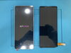 After「Xperia 画面交換修理」