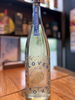 あなたの舌を魅了する日本酒「五島列島の岩ガキ入荷 岩ガキ専用日本酒と50種の日本酒をご用意」