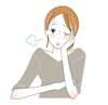 「疲れたな」と思ったらお気軽に「🌧️ 毎日雨で、なんだかすっきりしませんね…」