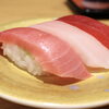 やっぱりうまい、かね㐂の寿司🍣✨石岡で寿司ならかね㐂！