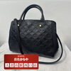 【ルイヴィトン】の高価買取お任せください‼️