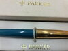 パーカー　PARKER  万年筆　お買取りさせて頂きました。　万年筆、ボールペン　買取　「貴金属の買取は貴金属経験35年の当店店長がお待ちします！　　　貴金属の買取　「金町は大黒屋です」　　大黒屋 金町買取センター(金町駅北口徒歩1分） 　　ANA　JAL　JR各社　京成電鉄　東武鉄道　株主優待券の買取大歓迎」