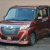 中古車のご紹介🚗