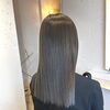【今までのトリートメントで満足できなかった方へ✨】江南市/江南美容院/江南市ハイトーンカラー