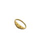 「買取大吉 西友水口店で CHROME HEARTS クロムハーツ 22K TINY PYRAMID RING タイニーピラミッドゴールドリング を高価買取りしました💍甲賀市のクロムハーツ買取✨」