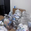 ごみ屋敷は自力で片づけられる？