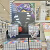 EVANGELION × COPICコラボ登場！限定カラーセット＆プレミアムBOX入荷