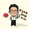 「ネルドリップの一杯とともに、特別な時間を」