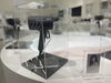 「Panasonicビューティー表参道で最新ナノケアを体感してきました」