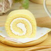 🍋 夏のご挨拶に。爽やかレモンロールケーキをスマホで贈ろう