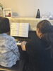 心に響くピアノの音色「夏の体験レッスン受付中」