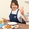 YouTubeお料理動画が更新されました♪