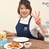 YouTubeお料理動画が更新されました♪