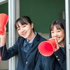 部活帰りからスムーズに勉強モードへ｜高校生の両立サポート