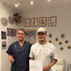 🏆アスリートケア記録┃田村煕選手🏆