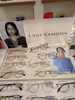ラグナムーン新作入荷致しました。「ラグナムーン新作入荷致しました。」