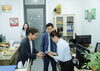 「ベトナムで日系企業の採用難が深刻化。その理由とは？」