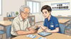 「スマホ相談会」