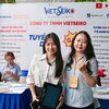 Thị trường lao động nửa cuối 2026: Doanh nghiệp cần chuẩn bị những gì?