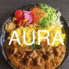 7/3(金)🍛新企画 START☆彡 と〜っても美味しいカレーキッチンカーでお馴染み🚚🍛 きっちんどぉ〜ん☆☆無水スパイスカレー