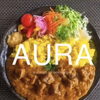 7/3(金)🍛新企画 START☆彡 と〜っても美味しいカレーキッチンカーでお馴染み🚚🍛 きっちんどぉ〜ん☆☆無水スパイスカレー