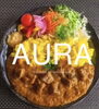 「7/3(金)🍛新企画 START☆彡 と〜っても美味しいカレーキッチンカーでお馴染み🚚🍛 きっちんどぉ〜ん☆☆無水スパイスカレー」