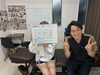 「体質改善で健康的に理想の身体へ🌿」