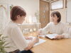 人生の流れが、自然により良い方向へ変わっていくレイキ講座。まるで魔法のように優しく動きだします♪「レイキがくれた、一番の贈りもの」