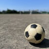 アフリカのサッカー事情