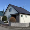 🏠 外壁・屋根塗装工事が完了しました！石狩市花川北戸建