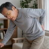 脊柱管狭窄症で「手術しかない」と言われた方へ｜まだできることがあります