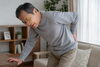 脊柱管狭窄症で苦しんでいる「脊柱管狭窄症で「手術しかない」と言われた方へ｜まだできることがあります」