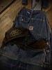 「2026.7.3 fri  STYLE FACTORY SHOP OPEN」