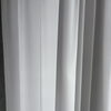 月1回のシェービングで育てる“化粧水がスッと入る肌”
