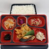 ７月３のお弁当🍱