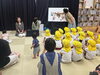 「【ご報告】「ちいさなちいさな子どものためのおはなし会」（2026年7月）を開催しました」